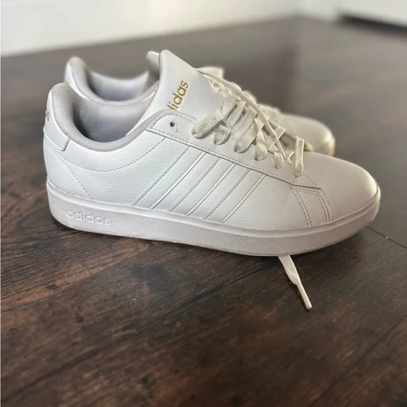 adidas gazelle silver green womens Adidas Samba OG (Premium ++) – Soft Runn main image 0